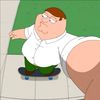 trevor_dalmon