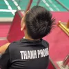 idknameforme2