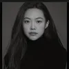 myho88_