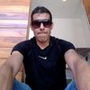 victorhugoaguila590