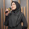 Sya Business Leader Chocoalbab