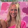 Anna Usher