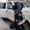 gustavo_friass