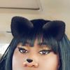 kittylikethecat