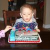 a_baker711