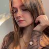 ryma_ugc