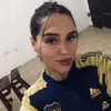 melipalavecino_