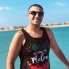 mohamedelseaidy8