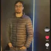 ruanmartinsitaoca