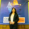 shanti.subedi12