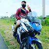 syahr2