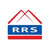 RRS Kitchenware