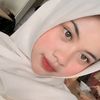 cintaaauliaa_