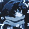 deku_edit1010