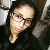 joelmajpnovaes39