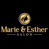 marienesthersalon