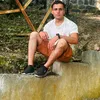 kadikikikgmail.com