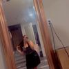 shaybay496