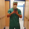 Dr. Laith Alfathi د.ليث الفتحي