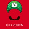 luigi_vuitton