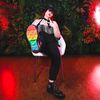 heyitsboxxy