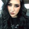 cocochanelle.7