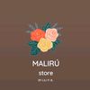 maliru_store
