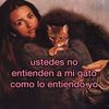 poemsofascorpio