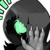 artistdragonrage