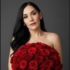 areli.mendez
