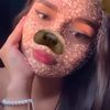 daniela.vilchez21