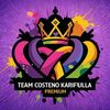 .yoselin_castro