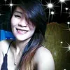 user886458872087