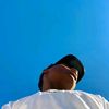 trippie_blade_