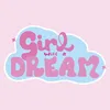 girlwithadream7