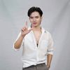 ฟูลแบ็ค (ช่องจริงมีคลิป 1M)