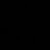 opgd063