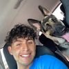 dan_castro12