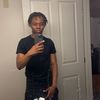 jamal🤪😂😍