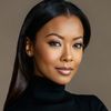denycelawton