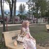 _adwiyah_06