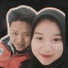 ade_irma_maharani
