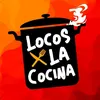 Locos x la cocina | RECETAS
