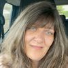 jodimiller933