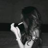 _saskia4