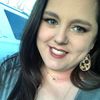 amandah1124