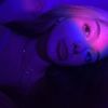 tinamxrc