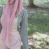 manolysa4._