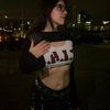 .k3ayla