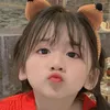 visaoyeuanh2202